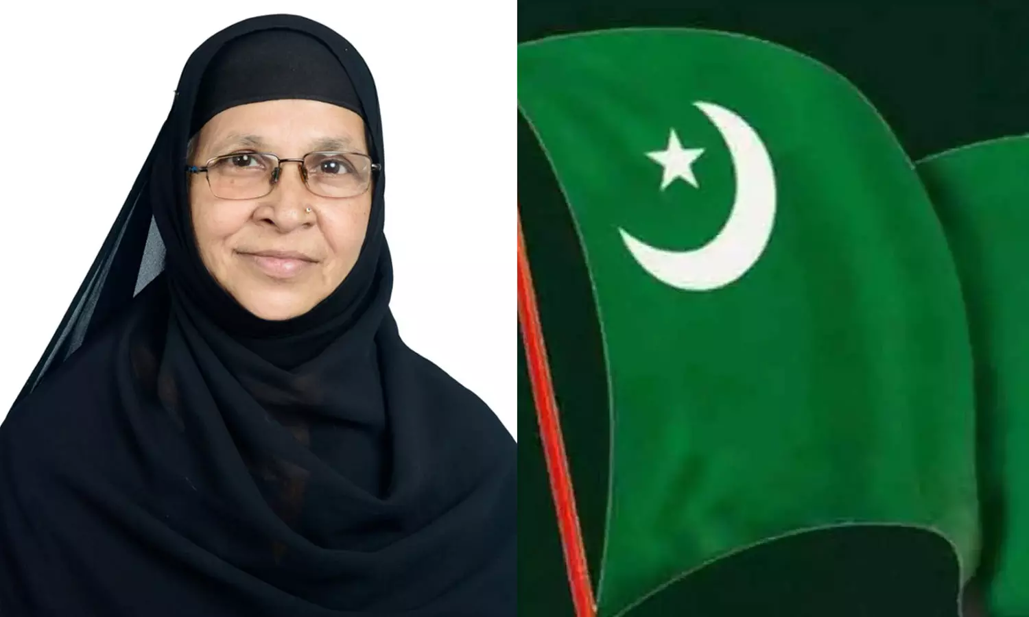 no opposition to the League candidate in the LDF sitting seat in Mangalpadi Panchayat Kasaragod