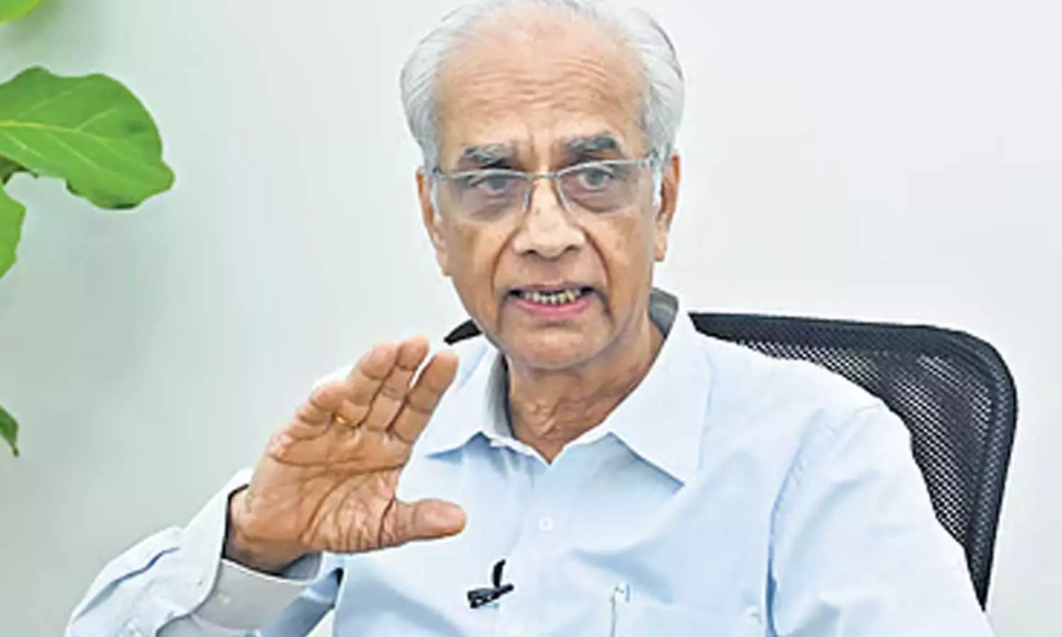 തിരുവിതാംകൂർ ദേവസ്വം ബോർഡ്; നിർണായക ഉത്തരവുമായി പ്രസിഡൻ്റ് കെ. ജയകുമാർ