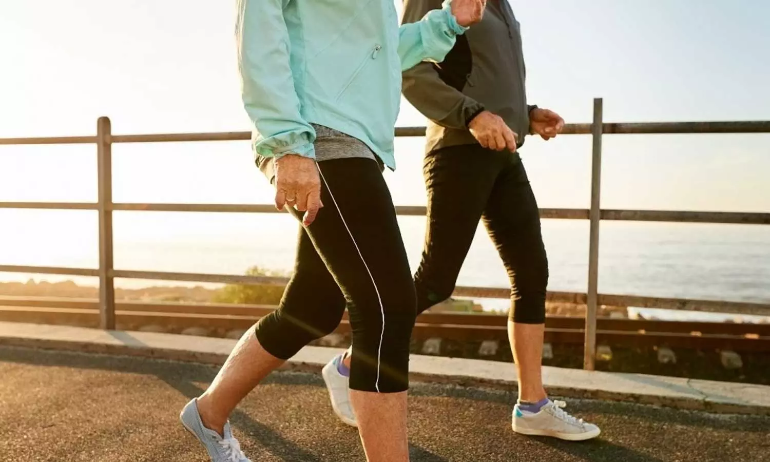 ഭക്ഷണം കഴിച്ചതിനുശേഷം വെറും 10 മിനിറ്റ് നടക്കാമോ?;  നിങ്ങള്‍ക്ക് കിട്ടുന്നത്  ഈ ആറ് ഗുണങ്ങൾ