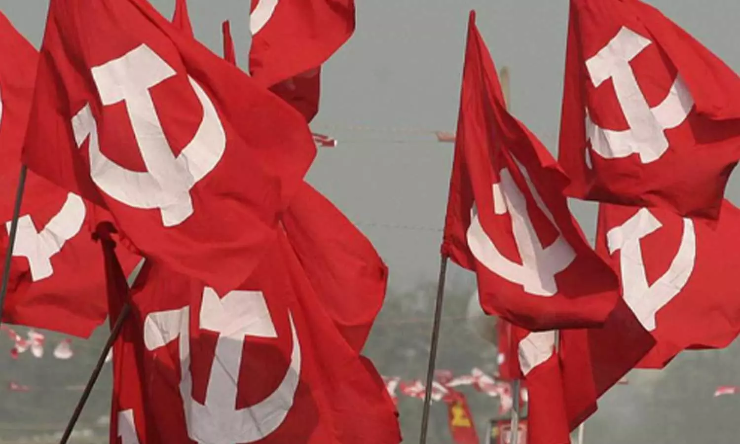 സംസ്ഥാനത്ത് 11 സ്ഥാനാർഥികൾക്ക് എതിരില്ലാത്ത ജയം, കണ്ണൂരിൽ ഒമ്പതിടങ്ങളിൽ എതിരില്ലാതെ എൽഡിഎഫ്