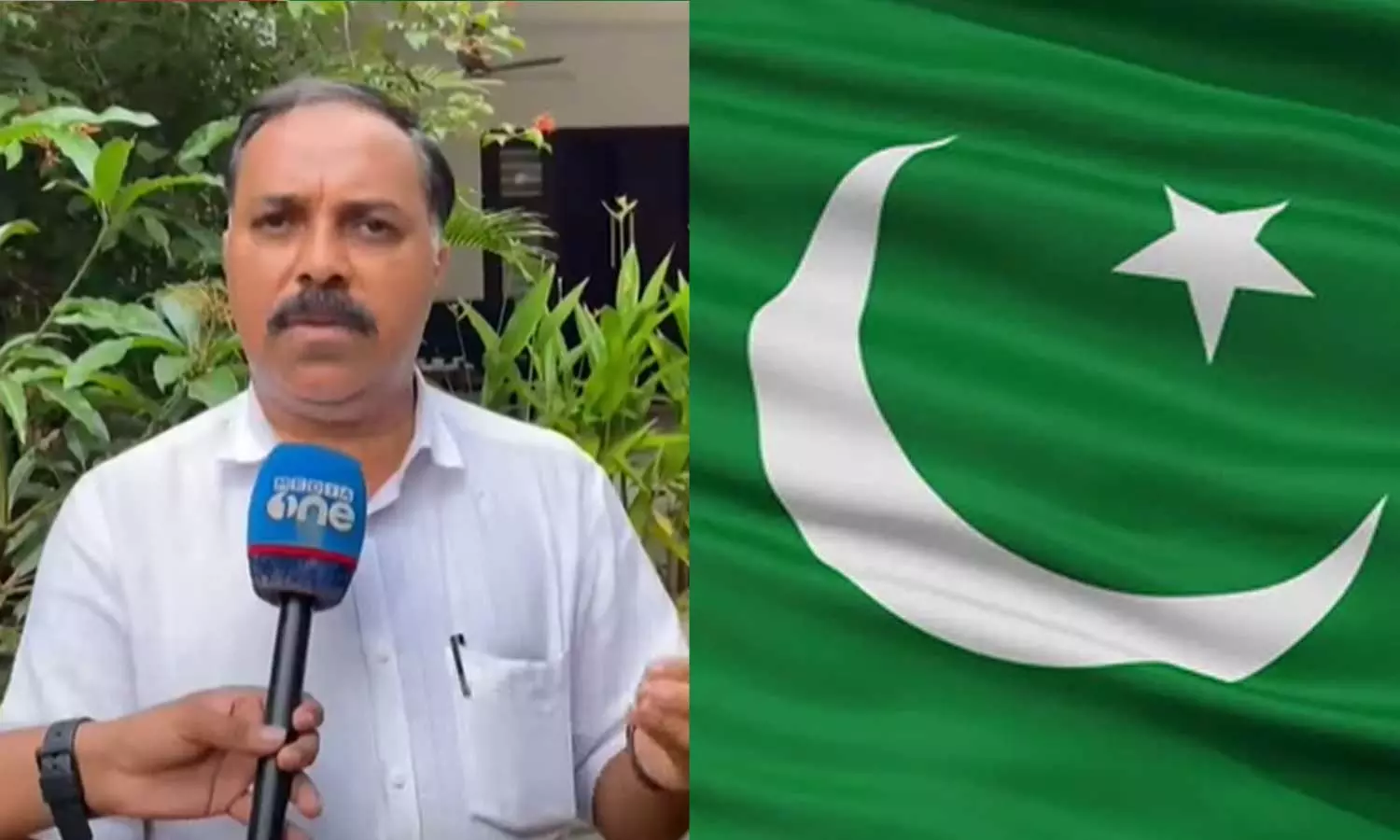 പൊന്മുണ്ടം പഞ്ചായത്തിൽ കോൺഗ്രസ് ഒറ്റക്ക് മത്സരിക്കുന്നത് കെപിസിസിയുടെ അറിവോടെ; വിമർശനവുമായി ലീഗ്‌