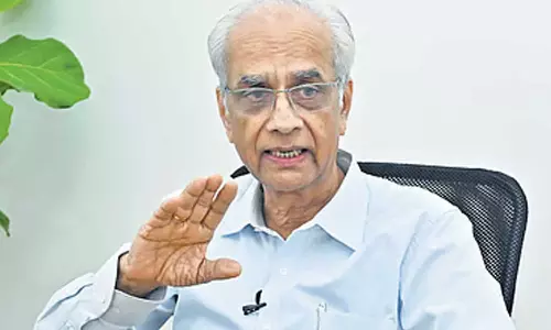 തിരുവിതാംകൂർ ദേവസ്വം ബോർഡ്; നിർണായക ഉത്തരവുമായി പ്രസിഡൻ്റ് കെ. ജയകുമാർ