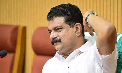 പി.വി അന്‍വറിന്റെ വീട്ടിലും ഓഫീസിലും നടത്തിയ റെയ്ഡില്‍ രേഖകളും ഡിജിറ്റല്‍ ഉപകരണങ്ങളും പിടിച്ചെടുത്തെന്ന് ഇഡി