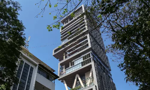 ലോകത്തിലെ ഏറ്റവും വിലയേറിയ അഞ്ച് വസ്തുക്കൾ