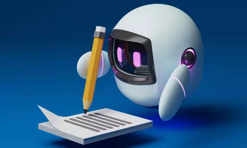 Worlds first; Saudi Arabia presents special award for AI content