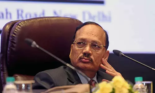 കെട്ടിക്കിടക്കുന്ന കേസുകൾ തീർപ്പാക്കുന്നതിനും മധ്യസ്ഥ ശ്രമങ്ങൾക്കും മുൻഗണന; നിലപാട് വ്യക്തമാക്കി നിയുക്ത ചീഫ് ജസ്റ്റിസ്