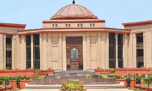 100 രൂപ കൈക്കൂലി കേസ്; 39 വർഷങ്ങൾക്ക് ശേഷം സർക്കാർ ഉദ്യോഗസ്ഥനെ കുറ്റമുക്തനാക്കി കോടതി