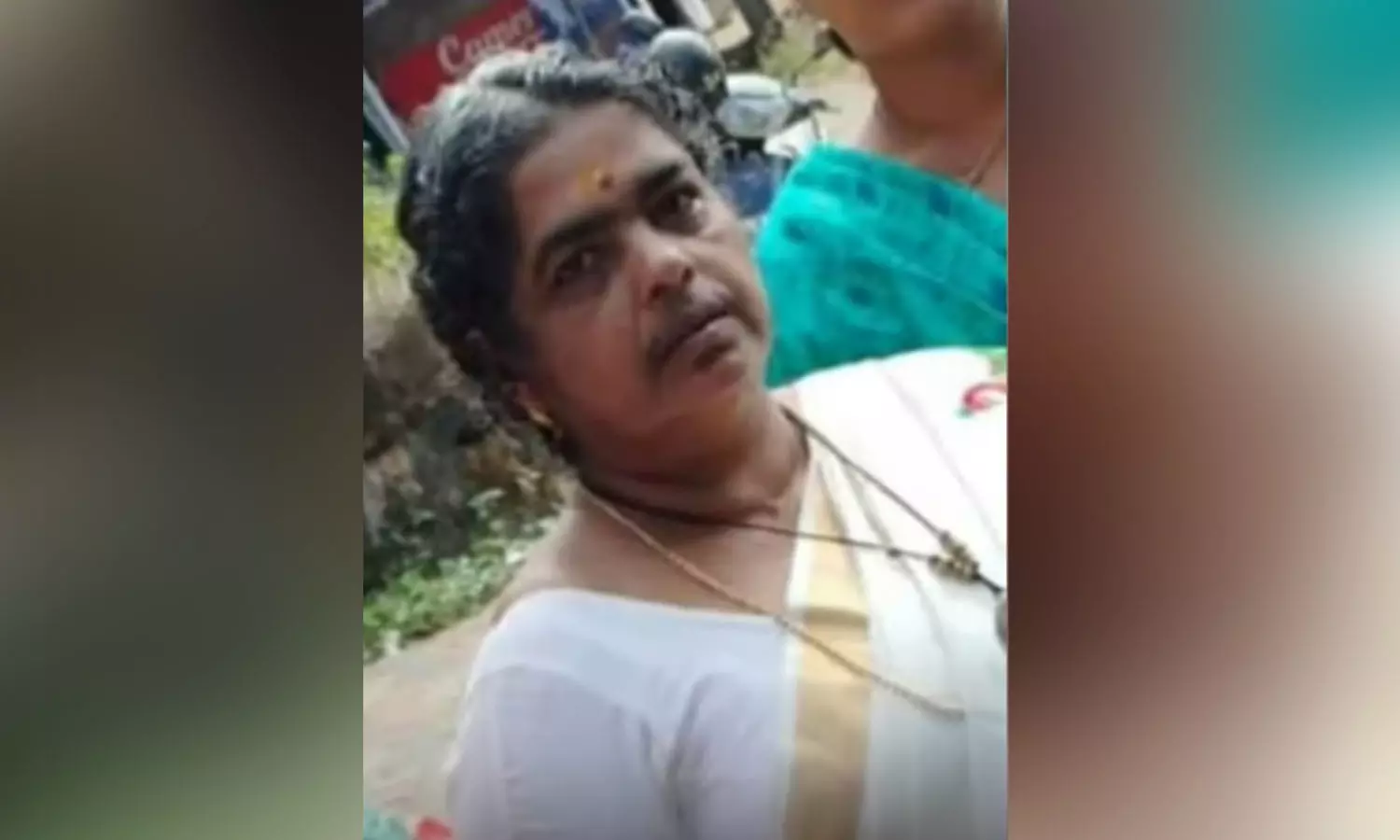 പത്തനംതിട്ടയിൽ സ്ത്രീ മരിച്ചത് ചികിത്സാപ്പിഴവ് മൂലമെന്ന് പരാതി