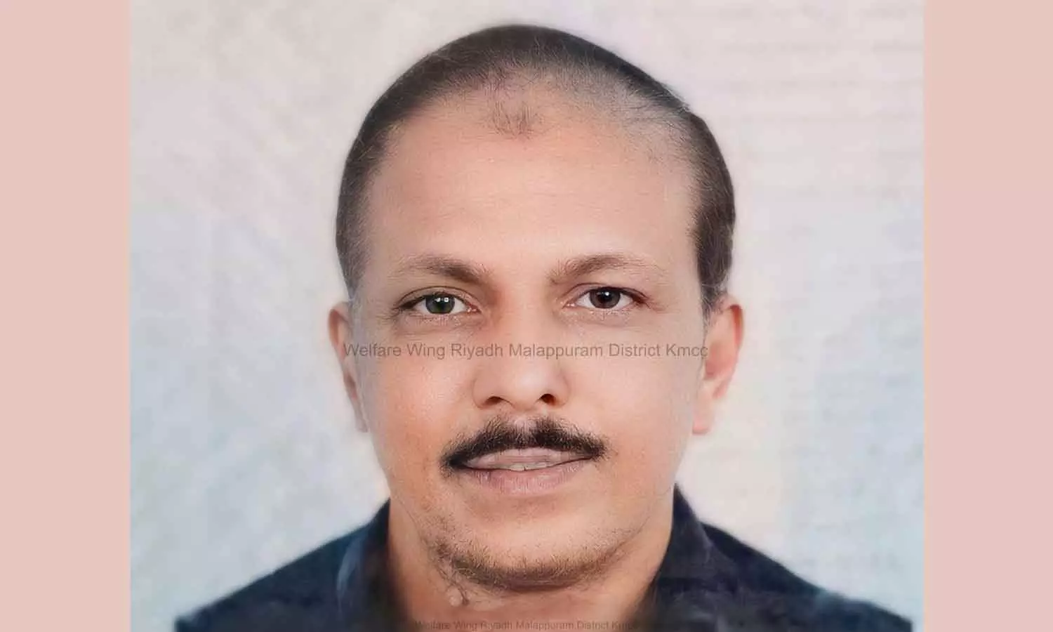 A Mangalore native died in Riyadh due to a heart attack