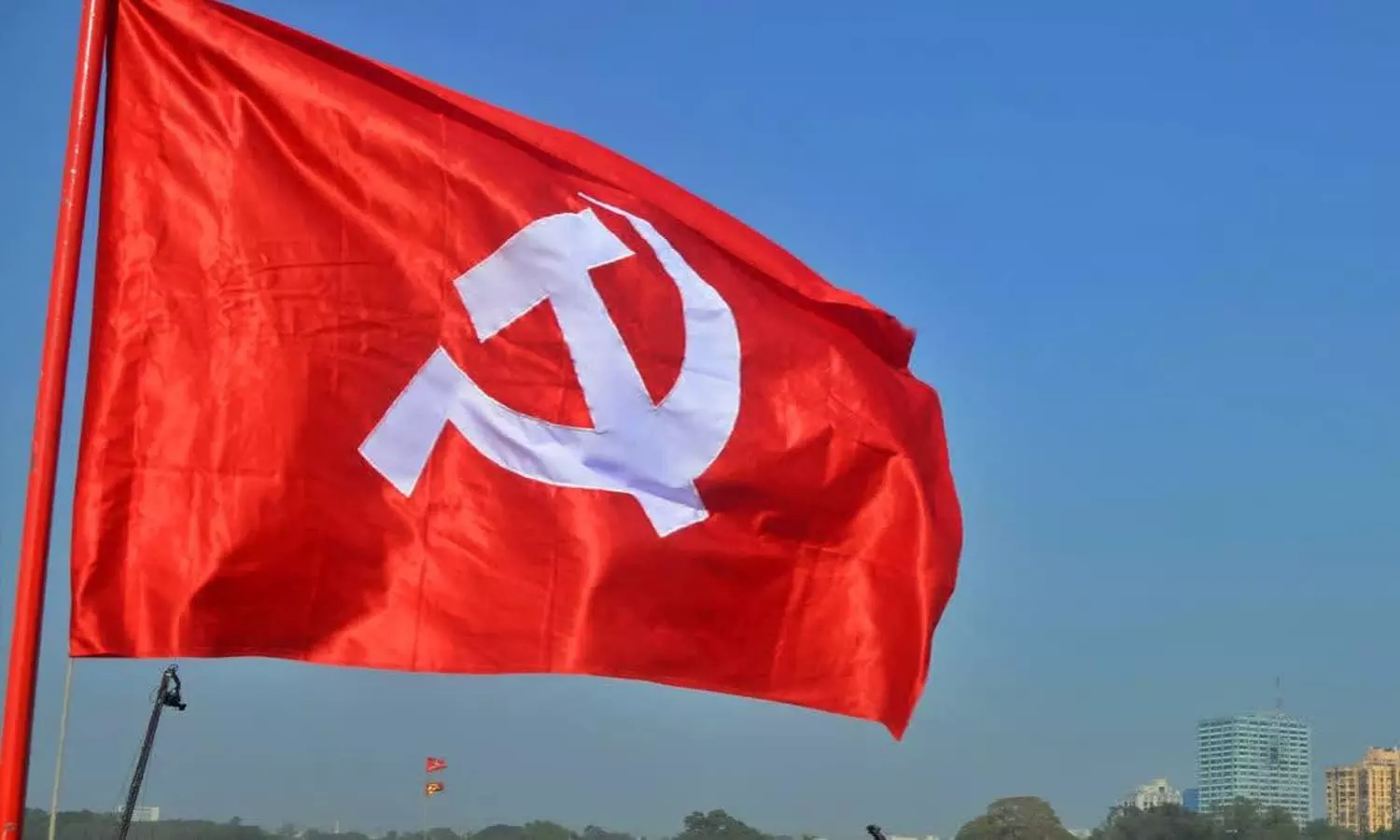 സ്ഥാനാർഥിത്വം പിൻവലിച്ചില്ലെങ്കിൽ തട്ടിക്കളയും; പാലക്കാട് സ്വതന്ത്രസ്ഥാനാർഥിക്ക് സിപിഎം നേതാവിന്റെ വധഭീഷണി സ്ഥാനാർഥിത്വം പിൻവലിച്ചില്ലെങ്കിൽ തട്ടിക്കളയും; പാലക്കാട് സ്വതന്ത്രസ്ഥാനാർഥിക്ക് സിപിഎം നേതാവിന്റെ വധഭീഷണി