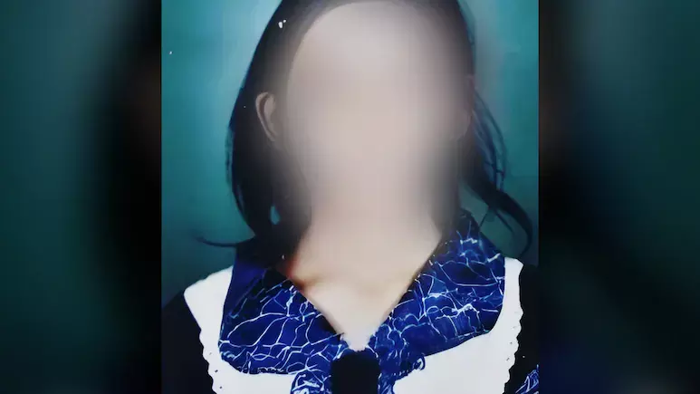 ഗെയിം കളിക്കാൻ മാതാപിതാക്കൾ ഫോൺ നൽകിയില്ല; നാഗ്പൂരിൽ 13കാരി ജീവനൊടുക്കി