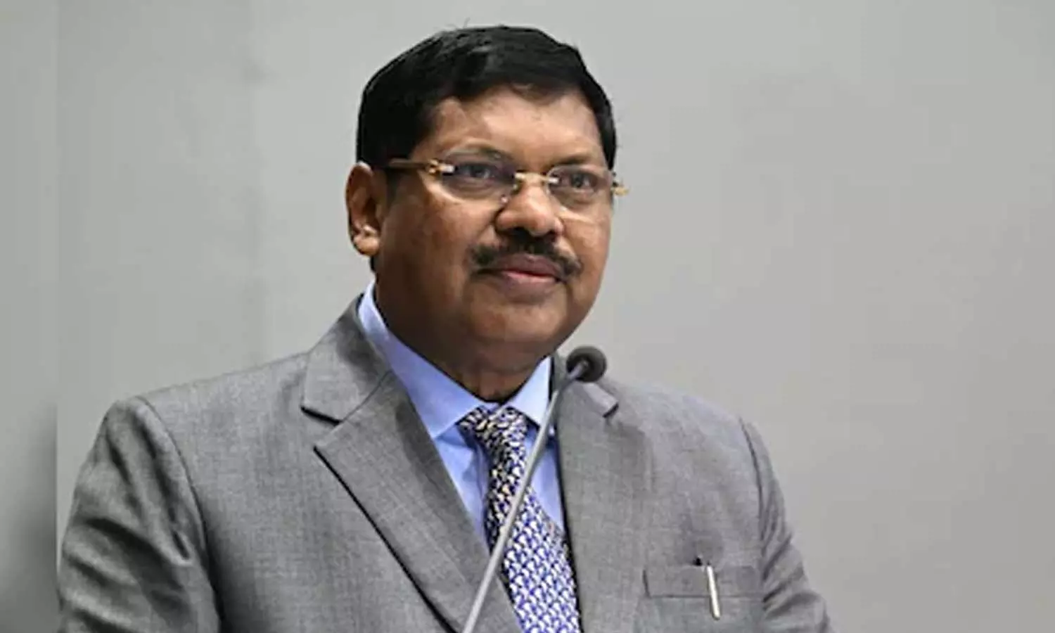 ബില്ലുകൾ പരിഗണിക്കുന്നതിൽ സമയപരിധി നൽകാൻ സുപ്രിം കോടതിക്കാവില്ല: വിരമിക്കലിനുശേഷം ഒരു ഔദ്യോഗിക പദവിയും വഹിക്കില്ലെന്നും ചീഫ് ജസ്റ്റിസ്