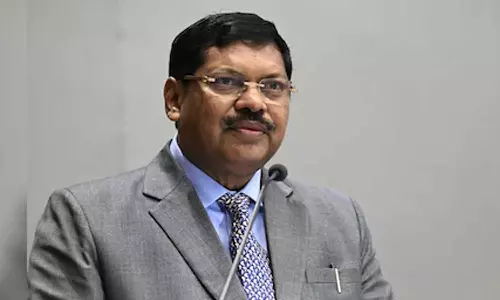 ബില്ലുകൾ പരിഗണിക്കുന്നതിൽ സമയപരിധി നൽകാൻ സുപ്രിം കോടതിക്കാവില്ല: വിരമിക്കലിനുശേഷം ഒരു ഔദ്യോഗിക പദവിയും വഹിക്കില്ലെന്നും ചീഫ് ജസ്റ്റിസ്