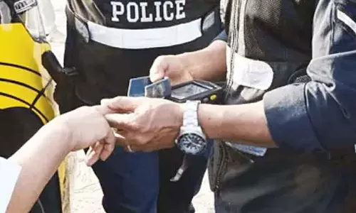 Kuwaits New Residency Regulations Specify Grounds for Expat Deportation