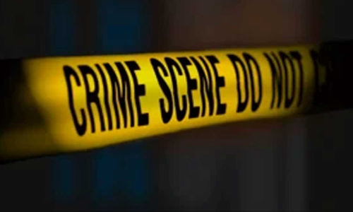 പ്രായപൂര്‍ത്തിയാകാത്ത പെണ്‍കുട്ടിയെ തട്ടിക്കൊണ്ടുപോയ കേസിലെ പ്രതി മരിച്ച നിലയില്‍