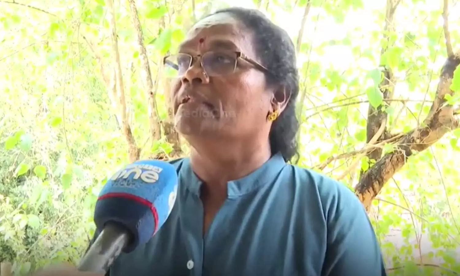 യുഡിഎഫ് ഘടകകക്ഷിയാക്കിയുള്ള പ്രഖ്യാപനം ഉടൻ നടത്തണം ,ഇല്ലെങ്കിൽ അതിനനുസരിച്ച് നിലപാടെടുക്കും;  സി.കെ ജാനു