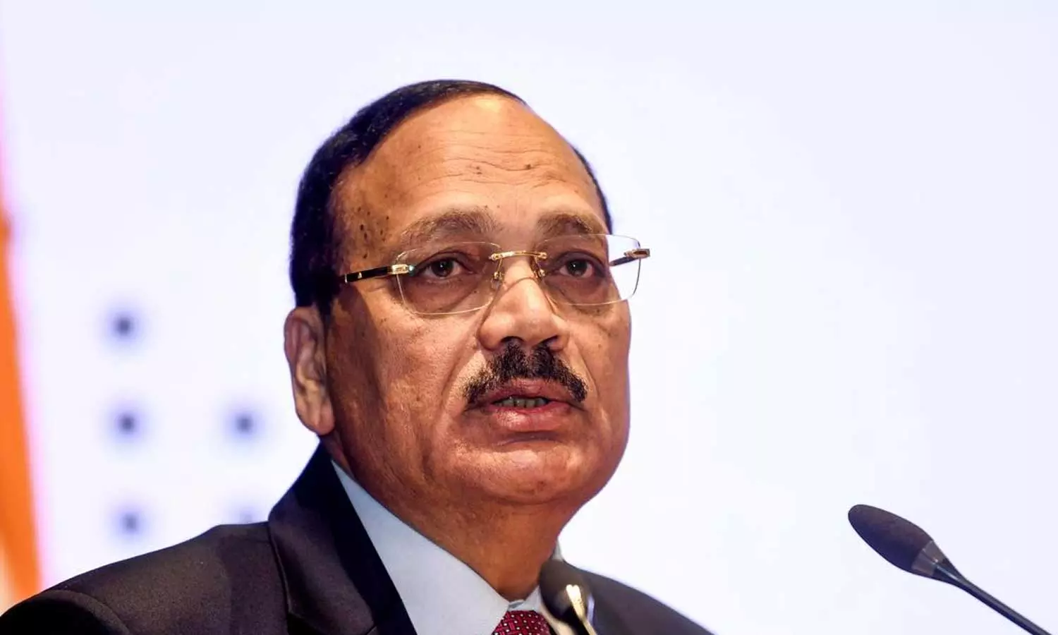 സുപ്രിംകോടതി ചീഫ് ജസ്റ്റിസായി ജസ്റ്റിസ് സൂര്യകാന്ത് ചുമതലയേറ്റു സുപ്രിംകോടതി ചീഫ് ജസ്റ്റിസായി ജസ്റ്റിസ് സൂര്യകാന്ത് ചുമതലയേറ്റു