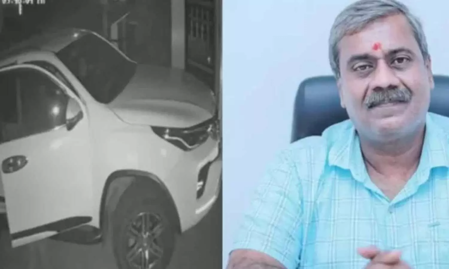 തൃശൂർ രാഗം തിയേറ്റർ നടത്തിപ്പുകാരനെ അക്രമിച്ച സംഭവം: അഞ്ചുപേർ പിടിയിൽ