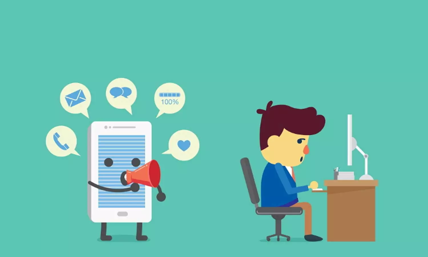 പഠനത്തിലും ജോലിയിലും ശ്രദ്ധിക്കാൻ സാധിക്കുന്നില്ലേ? ഈ വഴികൾ പരീക്ഷിക്കൂ.. പഠനത്തിലും ജോലിയിലും ശ്രദ്ധിക്കാൻ സാധിക്കുന്നില്ലേ? ഈ വഴികൾ പരീക്ഷിക്കൂ..