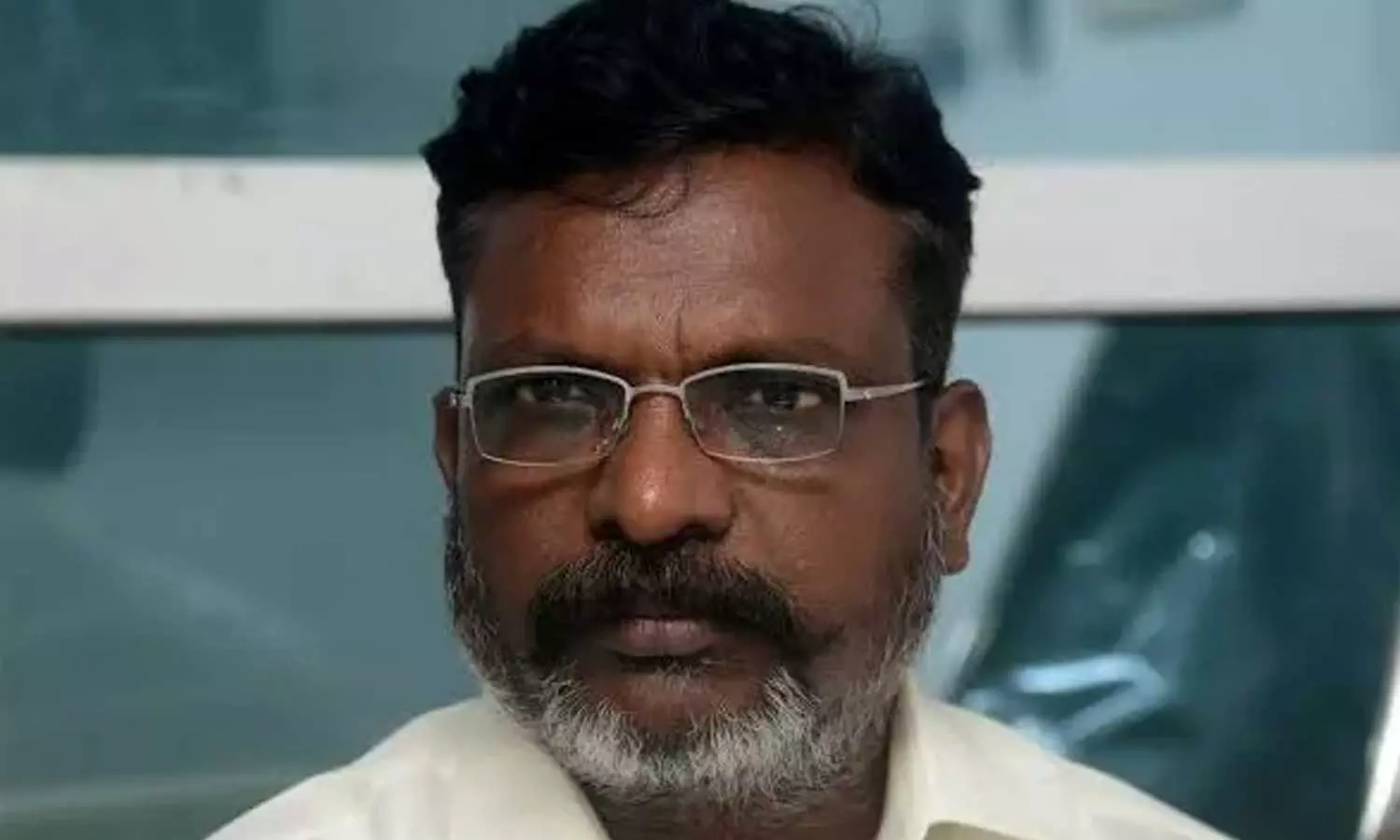  ദലിതരും ആദിവാസികളും തൊഴിലാളികളും പുറത്താവും  ; എസ്‌ഐആറിനെതിരെ സുപ്രിംകോടതിയെ സമീപിച്ച് വിസികെ പ്രസിഡന്റ് തോൽ തിരുമാവളവൻ എംപി