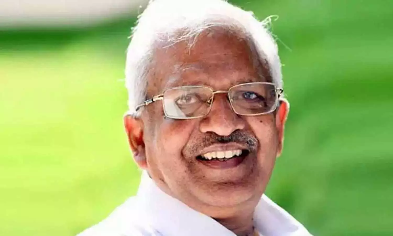 പി. ജയരാജനെതിരായ വധശ്രമക്കേസ്; രണ്ടാം പ്രതി ചിരുകണ്ടോത്ത് പ്രശാന്തിന് ജാമ്യം