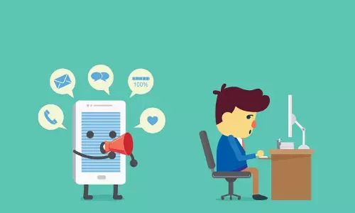 പഠനത്തിലും ജോലിയിലും ശ്രദ്ധിക്കാൻ സാധിക്കുന്നില്ലേ? ഈ വഴികൾ പരീക്ഷിക്കൂ..