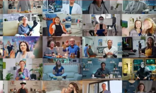 ജെൻ-സീ: ഇസ്രായേലിൽ ദുർബലം, ന്യൂയോർക്കിൽ ശക്തം ജെൻ-സീ: ഇസ്രായേലിൽ ദുർബലം, ന്യൂയോർക്കിൽ ശക്തം