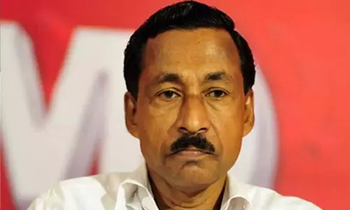 കേരള ബാങ്ക് ഭരണസമിതി തെരഞ്ഞെടുപ്പ്; മോഹനന്‍ മാസ്റ്റര്‍ പ്രസിഡന്റാകും