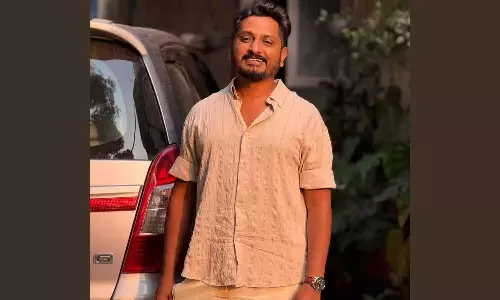 വയനാട്ടിൽ കോൺ​ഗ്രസ് വിമത സ്ഥാനാർഥി ജഷീർ പള്ളിവയൽ പത്രിക പിൻവലിച്ചു