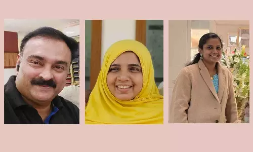 Expatriate Welfare Essay Competition Results Announced