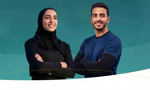 Localization of 12 professions in sports centers and gyms at a rate of 15%