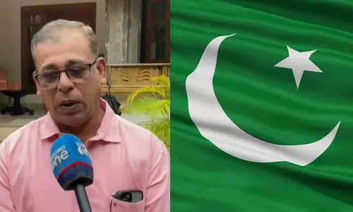 സ്ഥാനാർഥി നിർണയത്തിൽ അതൃപ്തി; മലപ്പുറത്ത് മുസ്‌ലിം ലീഗില്‍ കൂട്ടരാജി