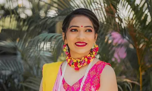 Another BLO found dead under suspicious circumstances in Gujarat