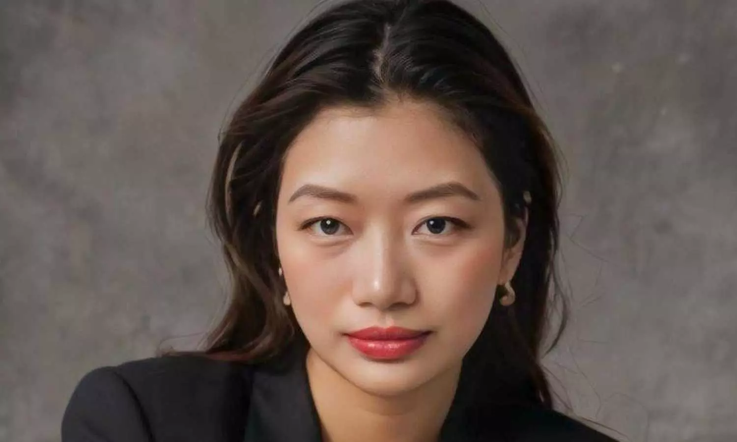 ഇന്ത്യൻ പാസ്പോർട്ട് അസാധുവാണെന്ന് പറഞ്ഞ് 18 മണിക്കൂര് പിടിച്ചുവെച്ചു; അരുണാചൽ സ്വദേശിനിയെ വിമാനത്താവളത്തില് തടഞ്ഞതില് ചൈനയെ പ്രതിഷേധം അറിയിച്ച് ഇന്ത്യ ഇന്ത്യൻ പാസ്പോർട്ട് അസാധുവാണെന്ന് പറഞ്ഞ് 18 മണിക്കൂര് പിടിച്ചുവെച്ചു; അരുണാചൽ സ്വദേശിനിയെ വിമാനത്താവളത്തില് തടഞ്ഞതില് ചൈനയെ പ്രതിഷേധം അറിയിച്ച് ഇന്ത്യ