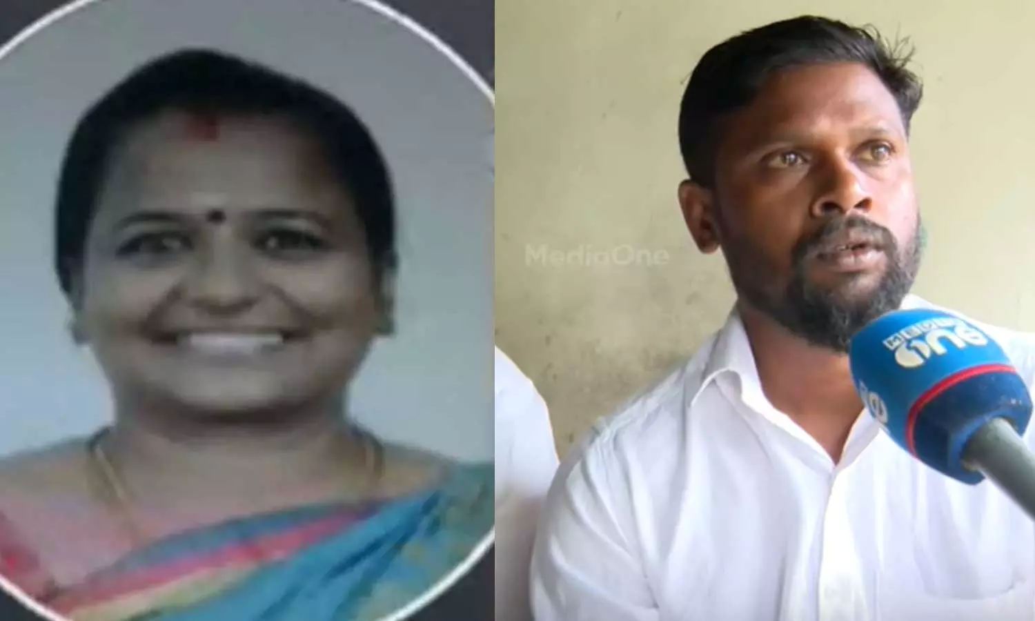 പാലക്കാട്ട് കോൺഗ്രസ് സ്ഥാനാർഥിയെ പണം നൽകി സ്വാധീനിക്കാൻ ശ്രമം; ബിജെപി കൗൺസിലർ ജയലക്ഷ്മി  ഒന്നാം പ്രതി,  കേസെടുത്ത് പൊലീസ്