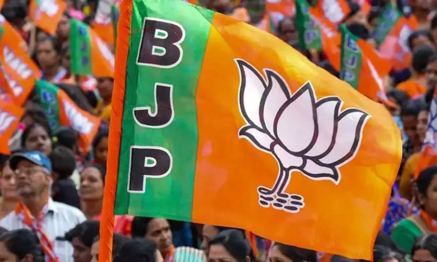 തിരുവനന്തപുരം ജില്ലയിൽ 50 ഇടങ്ങളിൽ ബിജെപിക്ക് സ്ഥാനാർഥിയില്ല