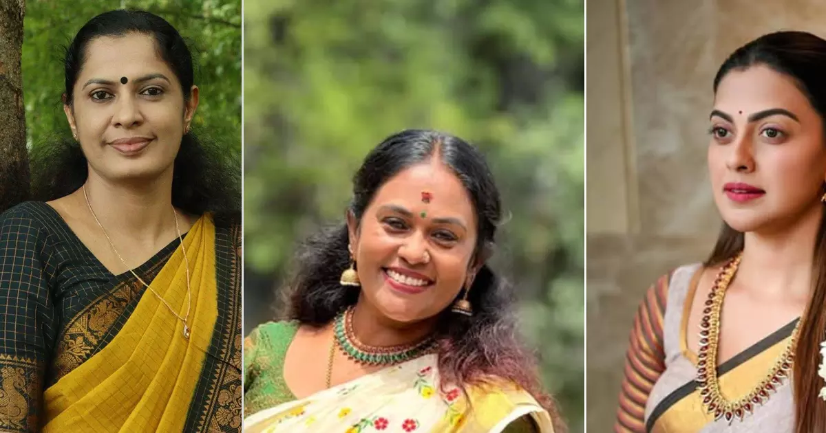 രാഹുൽ മാങ്കൂട്ടത്തിൽ ജയിലിന് പുറത്തെ ഗോവിന്ദച്ചാമി, സീമ ജി.നായരും അനുശ്രീമാരും അവര്‍ക്ക് സംരക്ഷണമൊരുക്കുന്നവര്‍ ; പി.പി ദിവ്യ