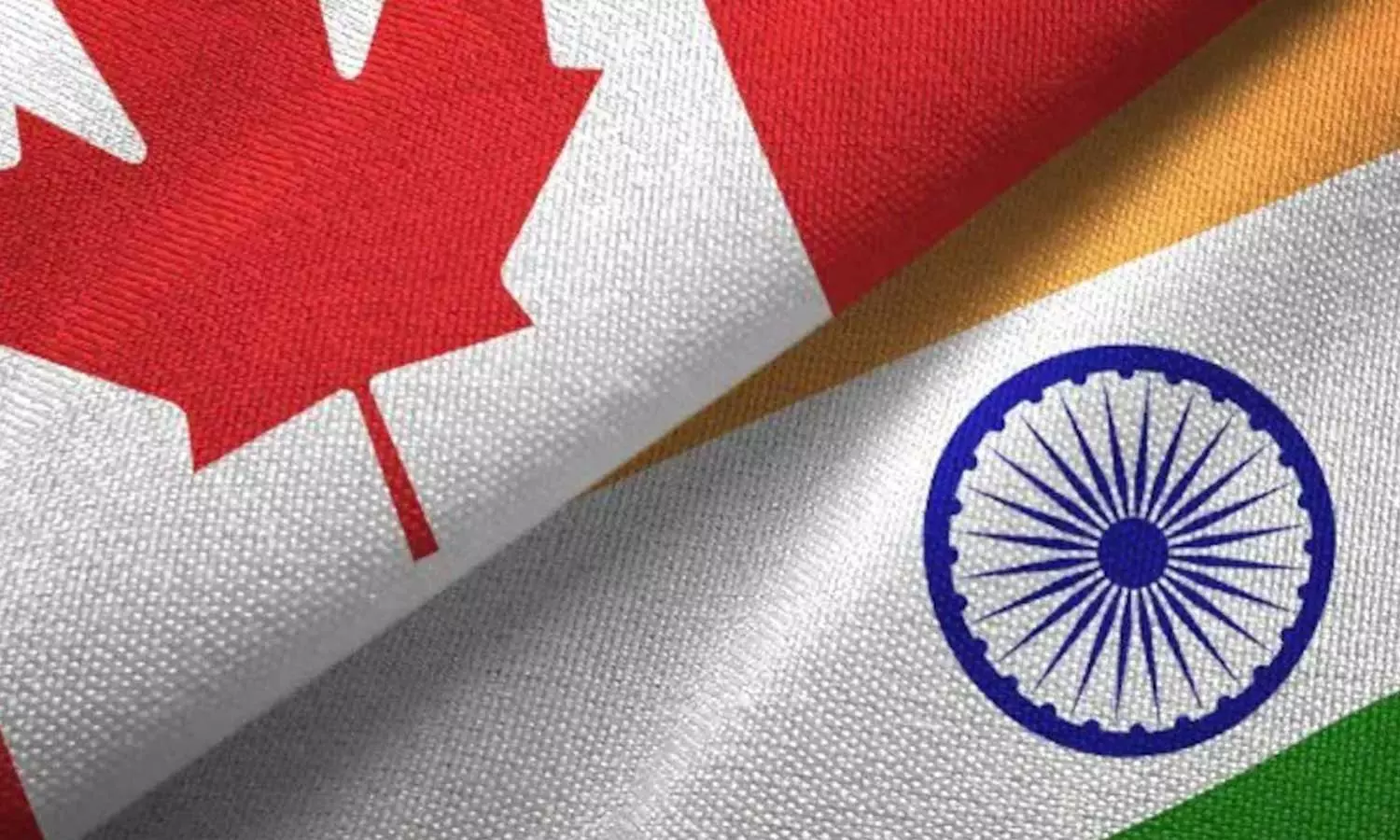 പൗരത്വ നിയമങ്ങളിൽ മാറ്റം വരുത്താൻ കാനഡ; ഇന്ത്യക്കാർക്കും ആശ്വാസം