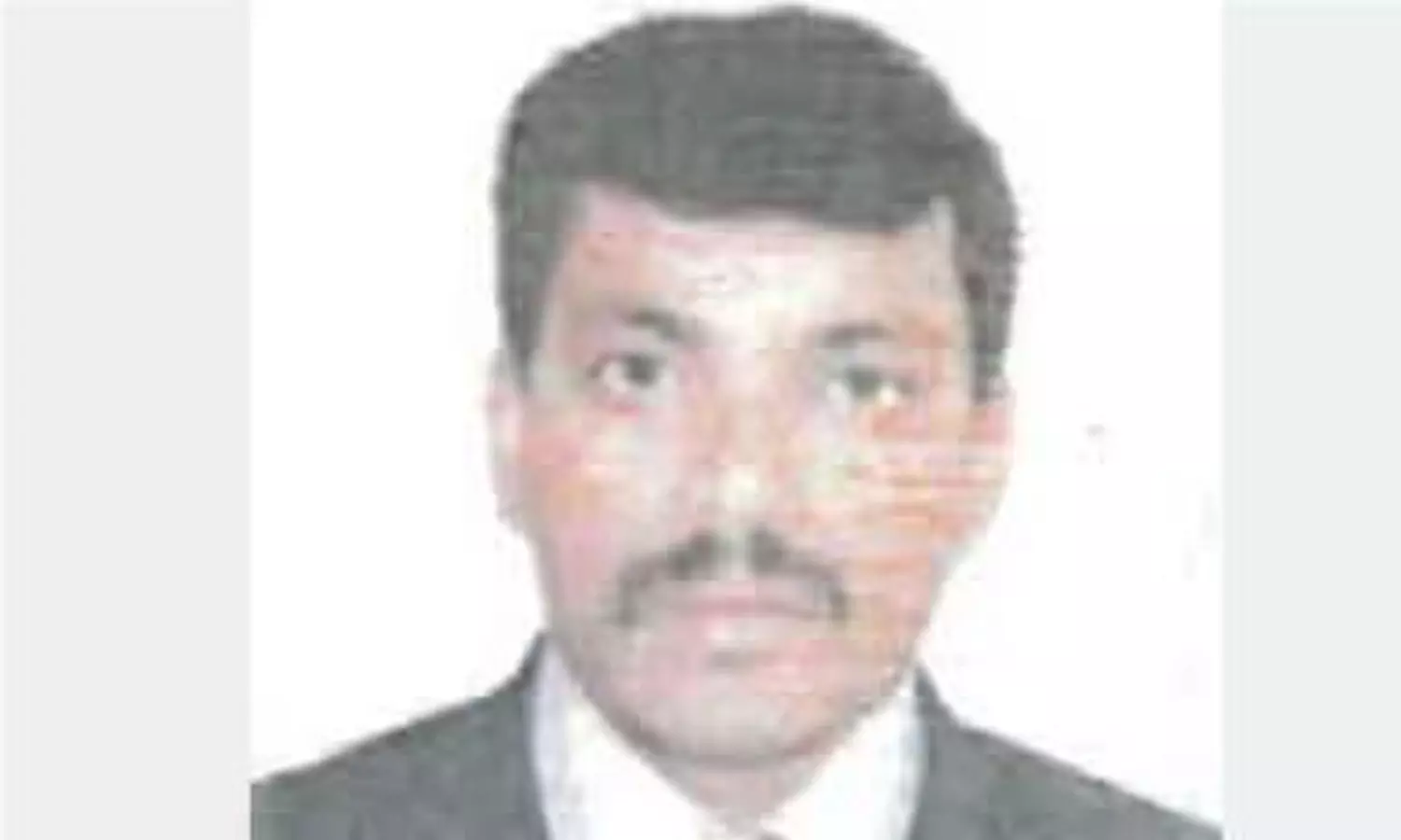 കുവൈത്തിലെ എണ്ണഖനന കേന്ദ്രത്തിലുണ്ടായ അപകടത്തിൽ മലയാളി മരിച്ചു കുവൈത്തിലെ എണ്ണഖനന കേന്ദ്രത്തിലുണ്ടായ അപകടത്തിൽ മലയാളി മരിച്ചു