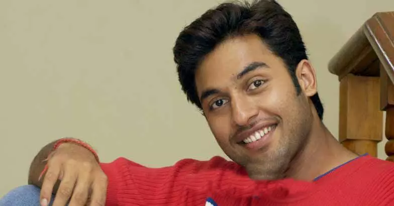 ബംഗളൂരുവിൽ പോയി ഓപ്പറേഷൻ ചെയ്തതാണ് വിനയായത്, അവനെ ഞങ്ങൾ ഓര്‍ക്കാറേയില്ല, ഫോട്ടോ പോലും വച്ചിട്ടില്ല; രാഘവൻ