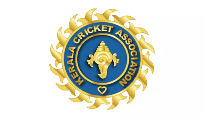 അണ്ടർ 23 വനിതാ ട്വൻ്റി 20 ചാമ്പ്യൻഷിപ്പിൽ വിജയം തുടർന്ന് കേരളം, ഝാർഖണ്ഡിനെതിരെ നാല് വിക്കറ്റ് വിജയം