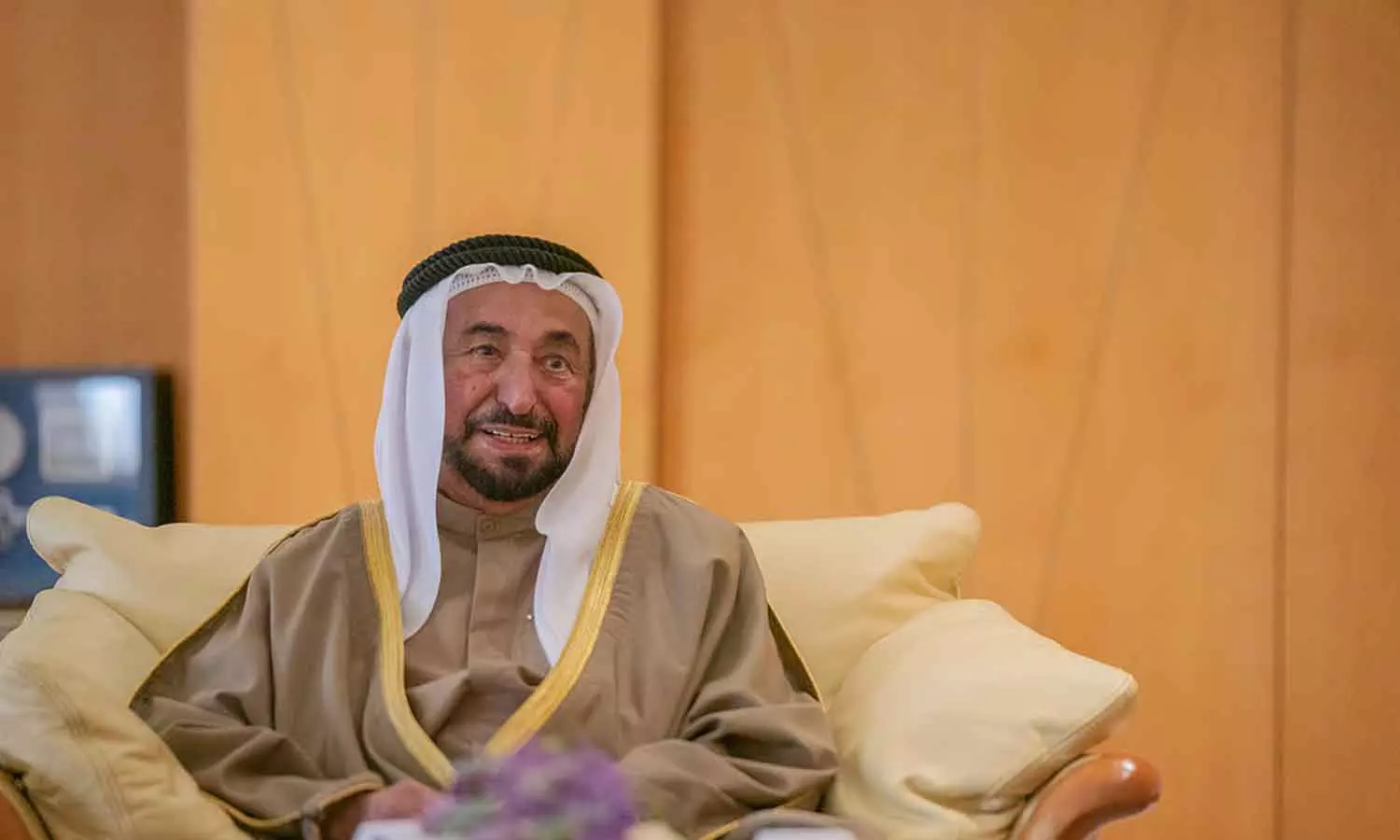 ഭരണാധികാരിയുടെ നിർദേശം; ഷാർജയിൽ 143 പൗരന്മാരുടെ 7.3 കോടി ദിർഹമിന്റെ കടങ്ങൾ തീർപ്പാക്കി