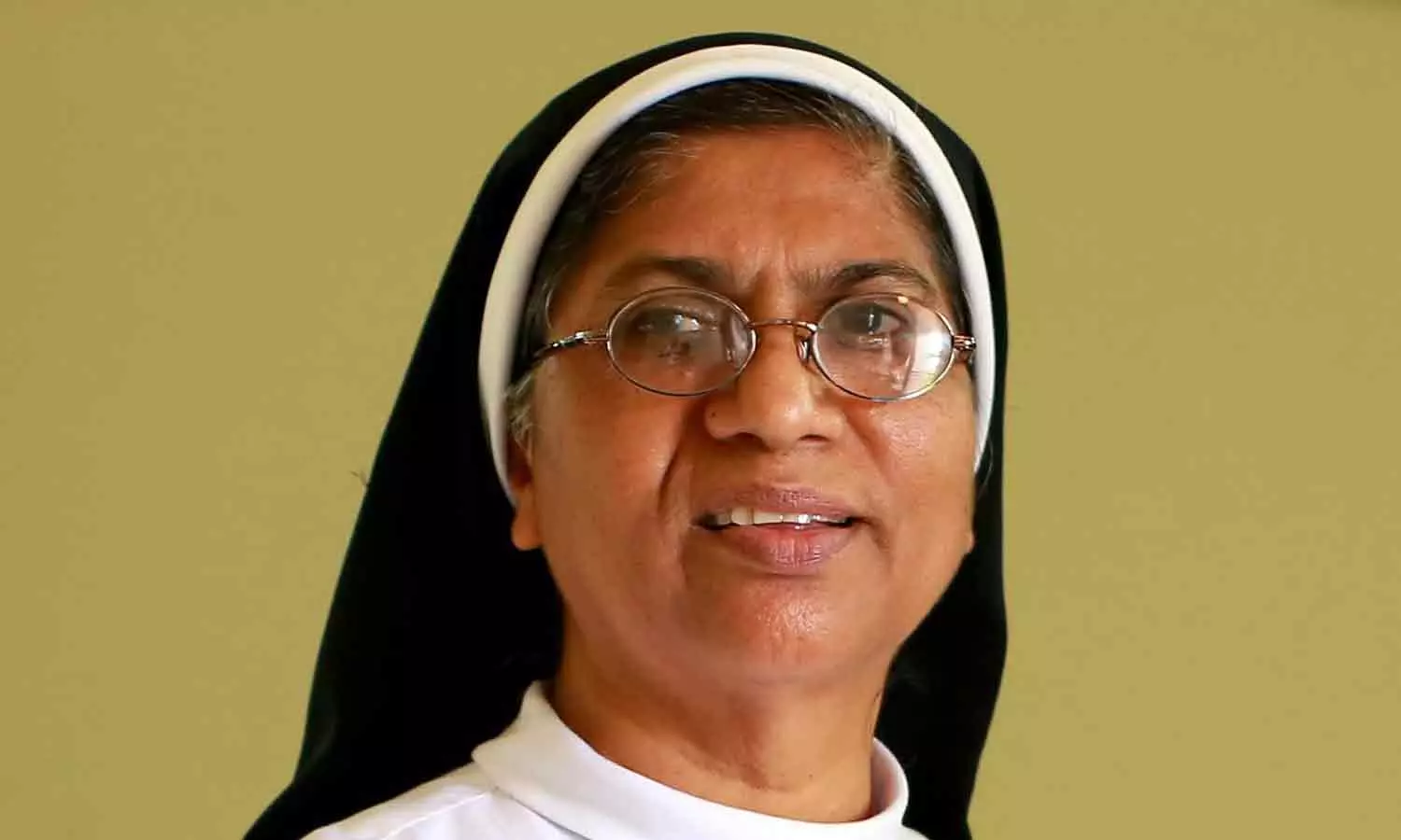 മുഖ്യമന്ത്രിക്കെതിരായ വധഭീഷണി; കേസെടുത്ത് സൈബർ പൊലീസ് മുഖ്യമന്ത്രിക്കെതിരായ വധഭീഷണി; കേസെടുത്ത് സൈബർ പൊലീസ്