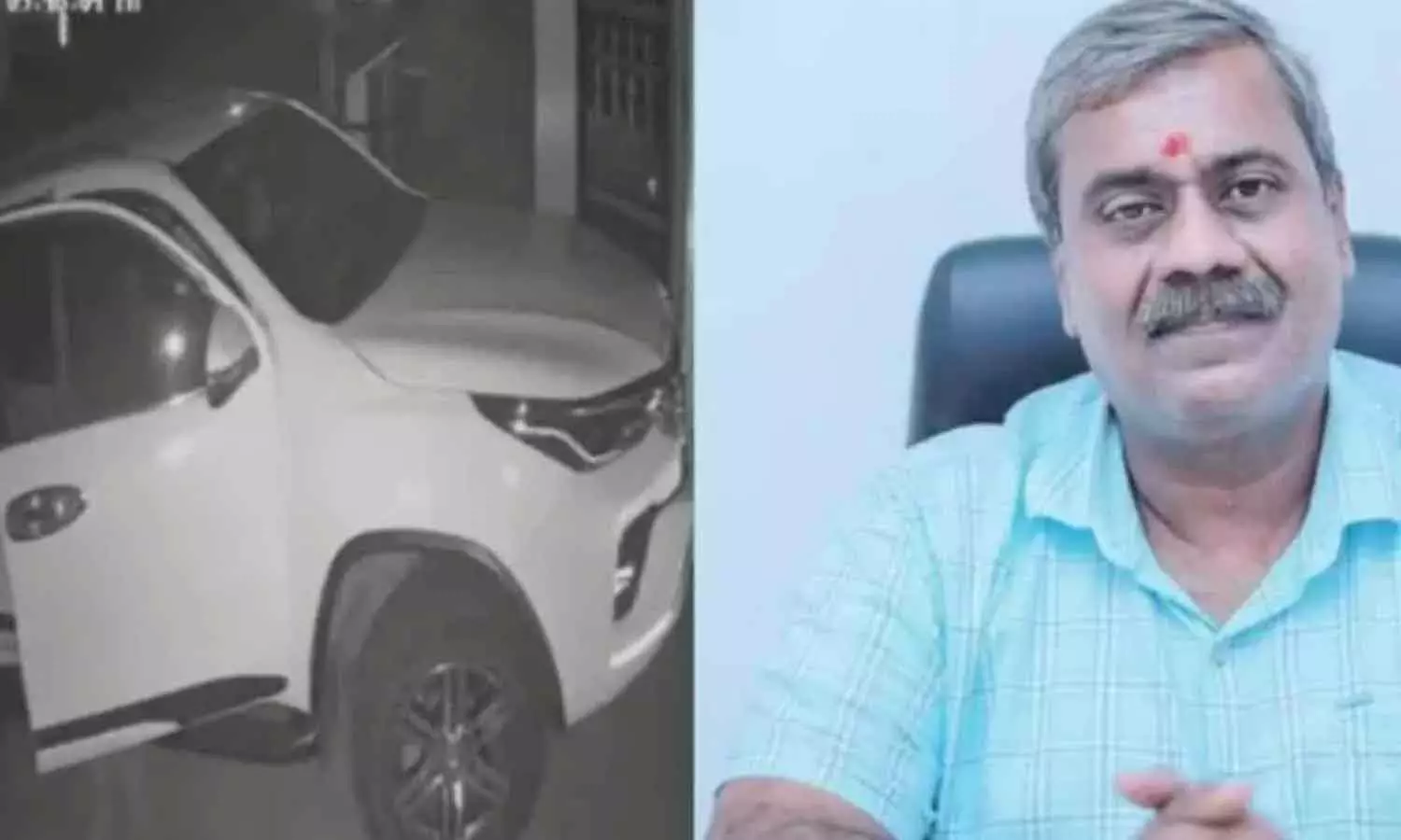 രാഗം തിയേറ്റർ നടത്തിപ്പുകാരന് സുനിലിനെ വെട്ടിയ കേസ്: രണ്ടുപേർ പിടിയിൽ രാഗം തിയേറ്റർ നടത്തിപ്പുകാരന് സുനിലിനെ വെട്ടിയ കേസ്: രണ്ടുപേർ പിടിയിൽ