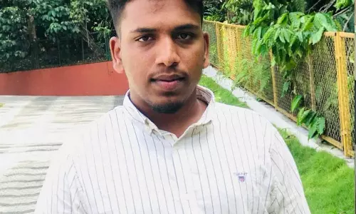 മലപ്പുറം പൂക്കോട്ടൂരിൽ ജ്യേഷ്ഠൻ അനുജനെ കുത്തിക്കൊന്നു