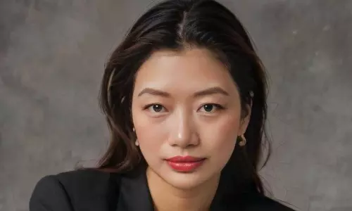 ഇന്ത്യൻ പാസ്പോർട്ട് അസാധുവാണെന്ന് പറഞ്ഞ് 18 മണിക്കൂര് പിടിച്ചുവെച്ചു; അരുണാചൽ സ്വദേശിനിയെ വിമാനത്താവളത്തില് തടഞ്ഞതില് ചൈനയെ പ്രതിഷേധം അറിയിച്ച് ഇന്ത്യ ഇന്ത്യൻ പാസ്പോർട്ട് അസാധുവാണെന്ന് പറഞ്ഞ് 18 മണിക്കൂര് പിടിച്ചുവെച്ചു; അരുണാചൽ സ്വദേശിനിയെ വിമാനത്താവളത്തില് തടഞ്ഞതില് ചൈനയെ പ്രതിഷേധം അറിയിച്ച് ഇന്ത്യ