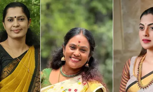 രാഹുൽ മാങ്കൂട്ടത്തിൽ ജയിലിന് പുറത്തെ ഗോവിന്ദച്ചാമി, സീമ ജി.നായരും അനുശ്രീമാരും അവര്‍ക്ക് സംരക്ഷണമൊരുക്കുന്നവര്‍ ; പി.പി ദിവ്യ