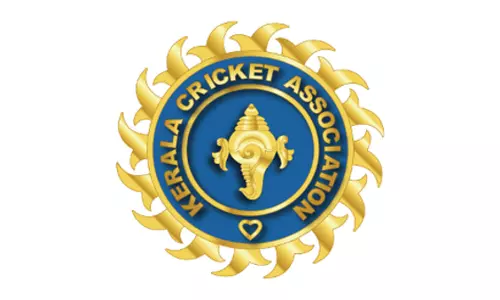 അണ്ടർ 23 വനിതാ ട്വൻ്റി 20 ചാമ്പ്യൻഷിപ്പിൽ വിജയം തുടർന്ന് കേരളം, ഝാർഖണ്ഡിനെതിരെ നാല് വിക്കറ്റ് വിജയം അണ്ടർ 23 വനിതാ ട്വൻ്റി 20 ചാമ്പ്യൻഷിപ്പിൽ വിജയം തുടർന്ന് കേരളം, ഝാർഖണ്ഡിനെതിരെ നാല് വിക്കറ്റ് വിജയം