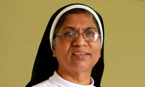 മുഖ്യമന്ത്രിക്കെതിരായ വധഭീഷണി; കേസെടുത്ത് സൈബർ പൊലീസ്