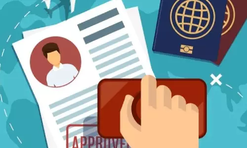 ROP urges timely renewal of IDs ahead of holidays